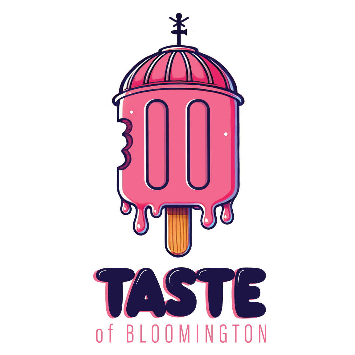 Visit Bloomington
